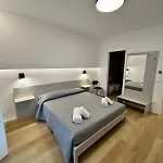 Lungomare Vazzana 4* Cefalu