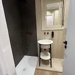 Lungomare Vazzana Guest house