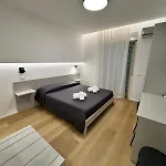 Guest house Lungomare Vazzana Cefalu