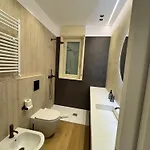 Lungomare Vazzana 4* Cefalu