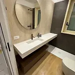 Lungomare Vazzana 4* Cefalu