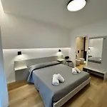 Lungomare Vazzana Guest house 4*