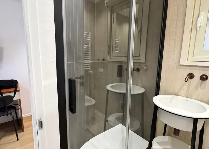 Lungomare Vazzana 4*